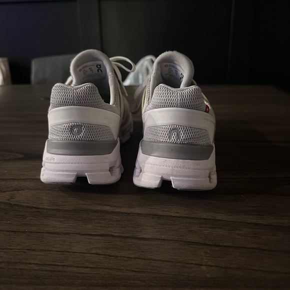 Oncloud - Picture 4 of 4